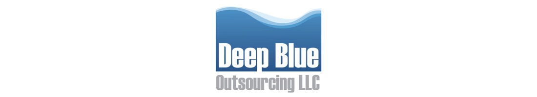 Deep Blue Outsourcing LLC